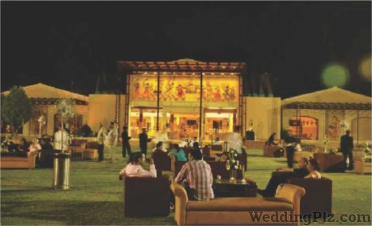 Laguna Banquets Banquets weddingplz
