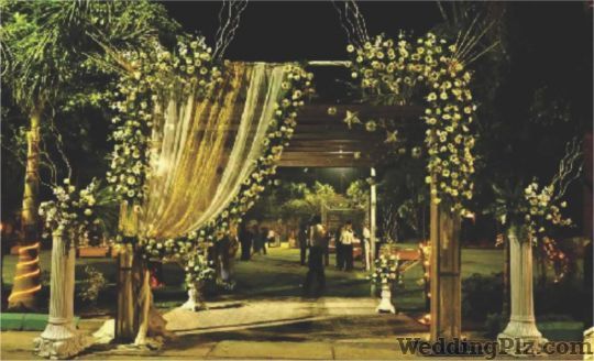 Laguna Banquets Banquets weddingplz