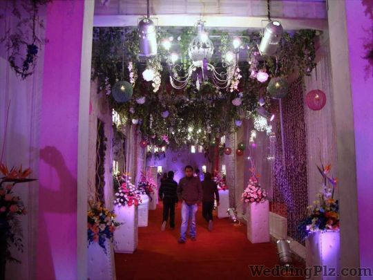 Laguna Banquets Banquets weddingplz