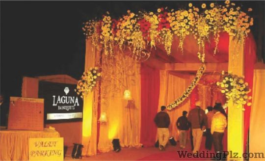 Laguna Banquets Banquets weddingplz