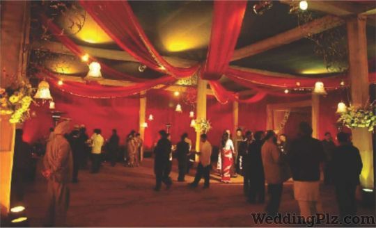 Laguna Banquets Banquets weddingplz