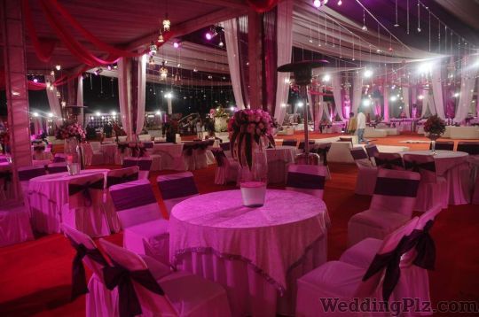 Laguna Banquets Banquets weddingplz
