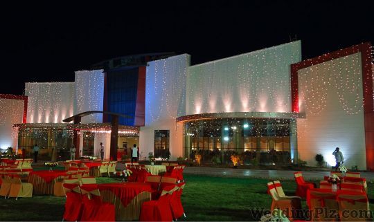 MJ Farm Banquets weddingplz