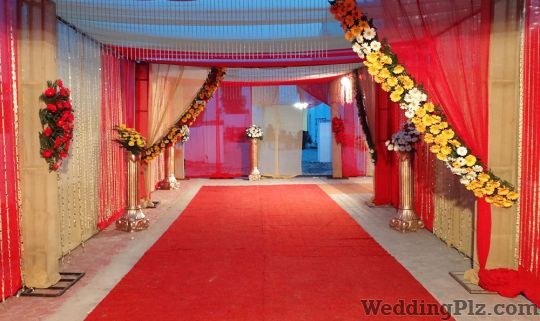 MJ Farm Banquets weddingplz