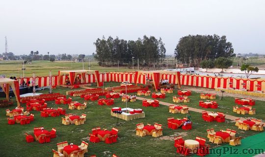 MJ Farm Banquets weddingplz
