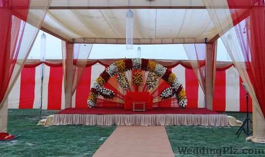 MJ Farm Banquets weddingplz
