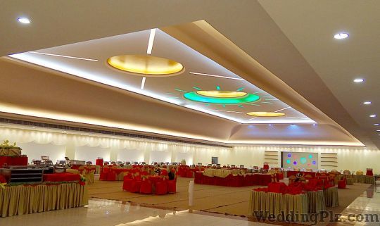 MJ Farm Banquets weddingplz