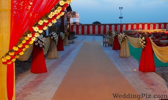 MJ Farm Banquets weddingplz