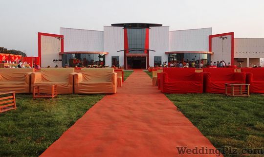 MJ Farm Banquets weddingplz
