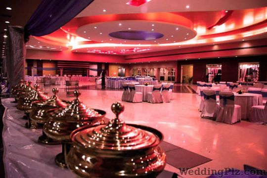 Sekhon Banquet Banquets weddingplz