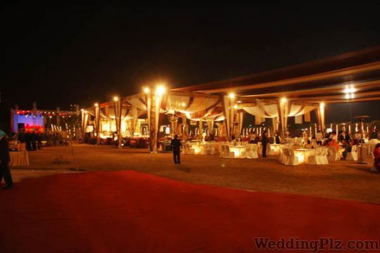 Sekhon Banquet Banquets weddingplz