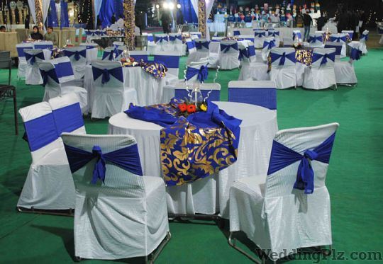 Sohi Banquet Banquets weddingplz