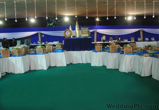 Sohi Banquet Banquets weddingplz