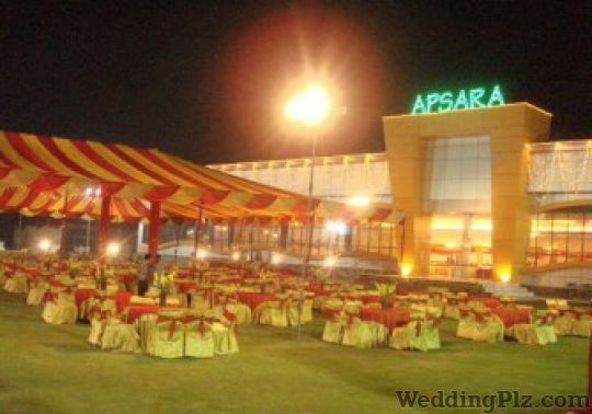 Apsara Resorts Banquets weddingplz