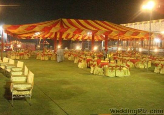 Apsara Resorts Banquets weddingplz