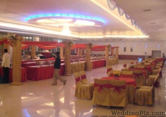 Apsara Resorts Banquets weddingplz