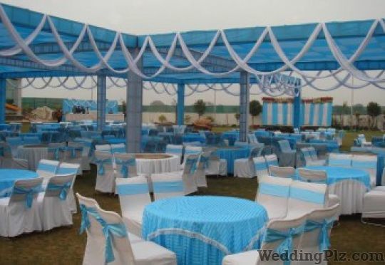 Apsara Resorts Banquets weddingplz