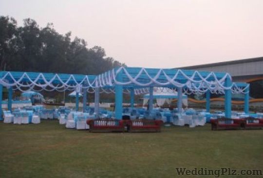 Apsara Resorts Banquets weddingplz