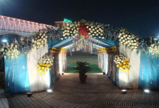 Apsara Resorts Banquets weddingplz