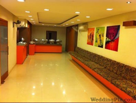 Laziz Rasoi Banquet Banquets weddingplz