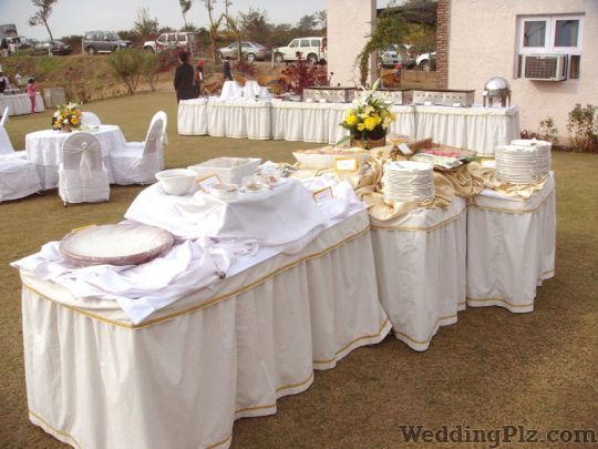 Hot Millions Banquets weddingplz