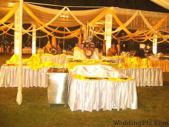 Hot Millions Banquets weddingplz