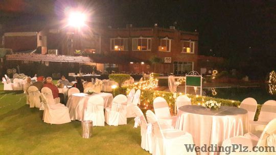 Hot Millions Banquets weddingplz