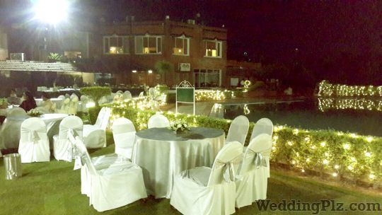 Hot Millions Banquets weddingplz