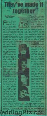 Hot Millions Banquets weddingplz