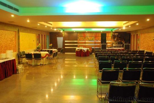 Hotel Mittaso Banquets weddingplz