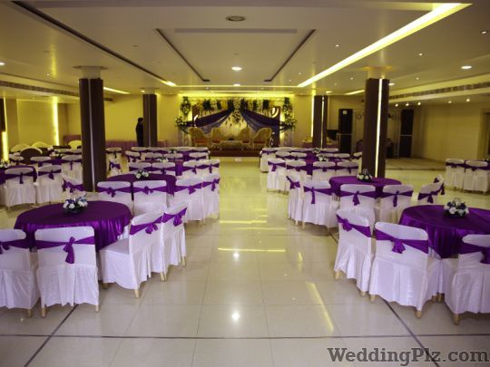 Shubhankar The Banquet Hall Banquets weddingplz