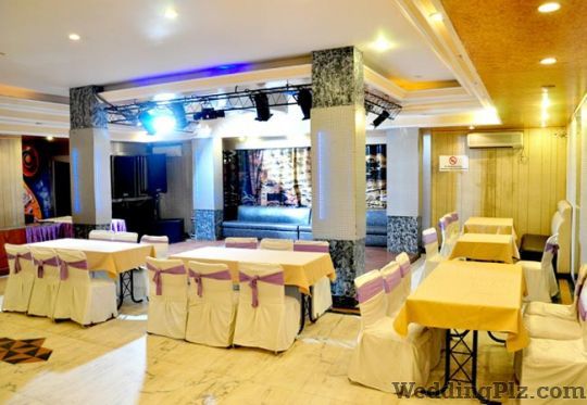 Shubhankar The Banquet Hall Banquets weddingplz