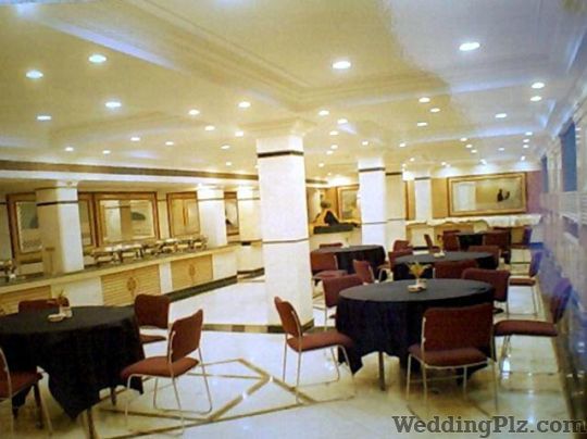 Marc Royale Banquets weddingplz