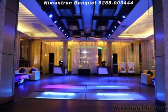 Nimantaran Banquet Banquets weddingplz