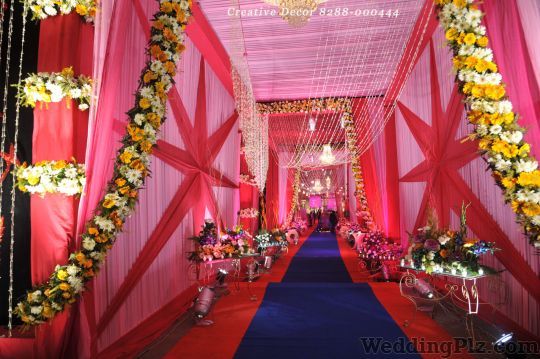 Nimantaran Banquet Banquets weddingplz