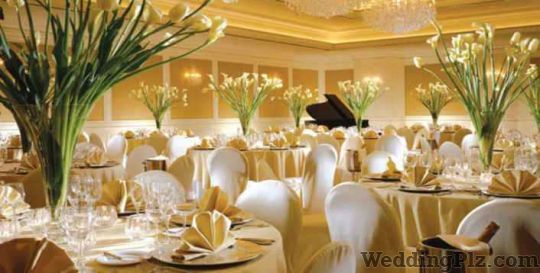 Rajasthan Bhawan Banquets weddingplz
