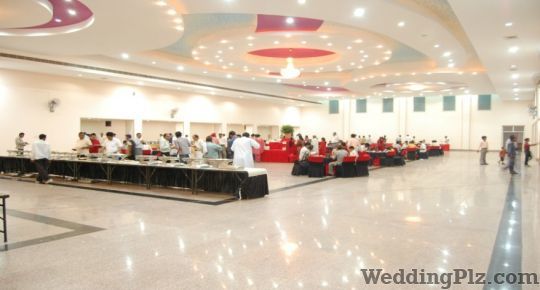 Royal Green Resort Banquets weddingplz