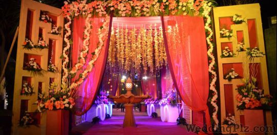Sunshine Gardens Banquets weddingplz