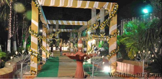 Sunshine Gardens Banquets weddingplz