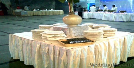 Kochhars Cuisine Catering Services Banquets weddingplz