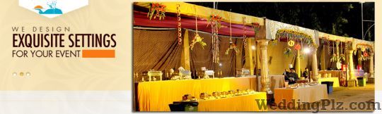 Kochhars Cuisine Catering Services Banquets weddingplz