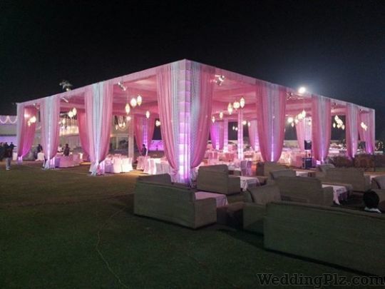 Wedlock Manor Banquets weddingplz
