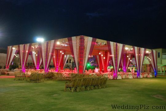 Wedlock Manor Banquets weddingplz