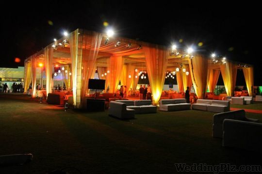 Wedlock Manor Banquets weddingplz