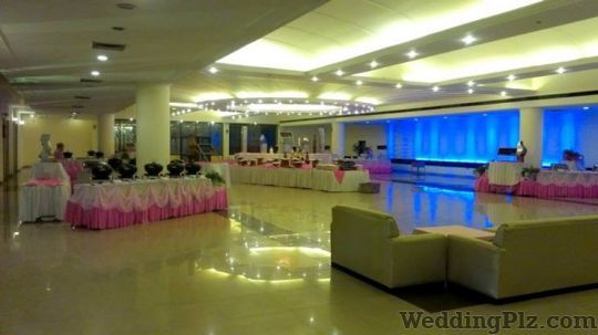 Wedlock Manor Banquets weddingplz