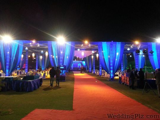 Wedlock Manor Banquets weddingplz