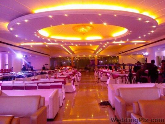 Wedlock Manor Banquets weddingplz