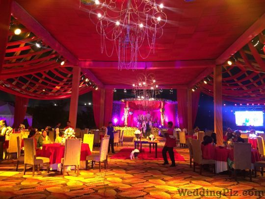 Casavillaz Banquet Banquets weddingplz