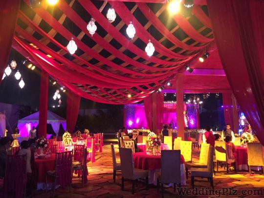 Casavillaz Banquet Banquets weddingplz