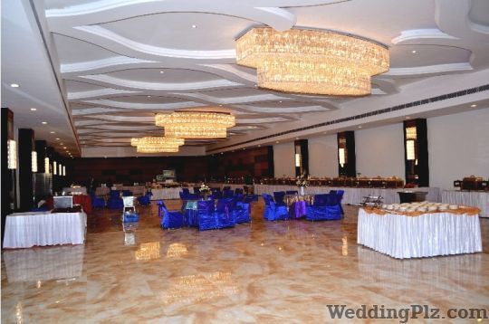 Casavillaz Banquet Banquets weddingplz